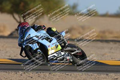 media/Dec-06-2024-CVMA Friday Practice (Fri) [[e1d1c5d4fc]]/1-Group1/Session 7 (Turn 4)/